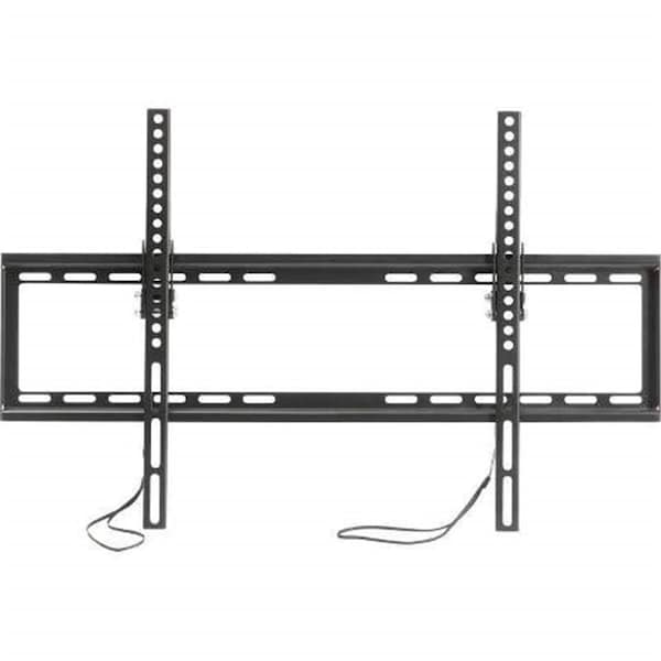 Digital Delights Mitaki by Maxam 37 - 70 in. Tilting Wall Mount TV Bracket DI2529303 - main